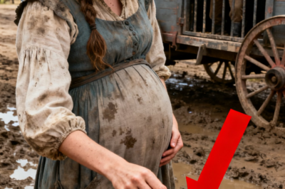 The Wild Man of the Sierra  The man who swore marriage to her beneath her mother’s crucifix threw her into the street while she carried his child, as if the baby inside her womb were a stain that could be washed away with mud and rain.