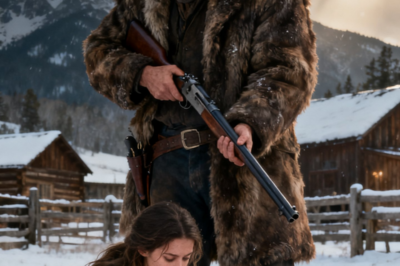 The Doctor Who Saved El Espinazo  The morning Tomás Arriaga decided to kill his best bull, he discovered the woman he had ordered through a mail-order marriage service was not a quiet ranch wife—