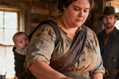 The Woman They Sold to the Mountain  In San Jerónimo de las Nubes, people stopped talking the moment Tomás Montalvo sold his daughter.